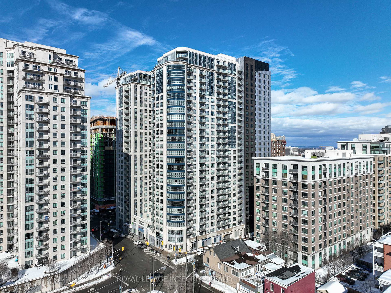 195-besserer-street-ottawa-ontario-x12145945
