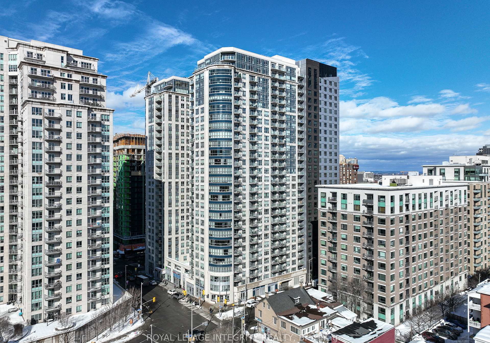 195-besserer-street-ottawa-ontario-x12145945