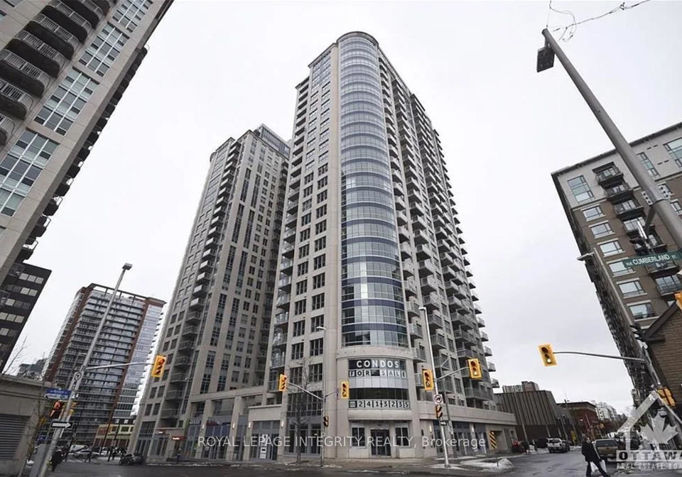 195-besserer-street-ottawa-ontario-x12145945