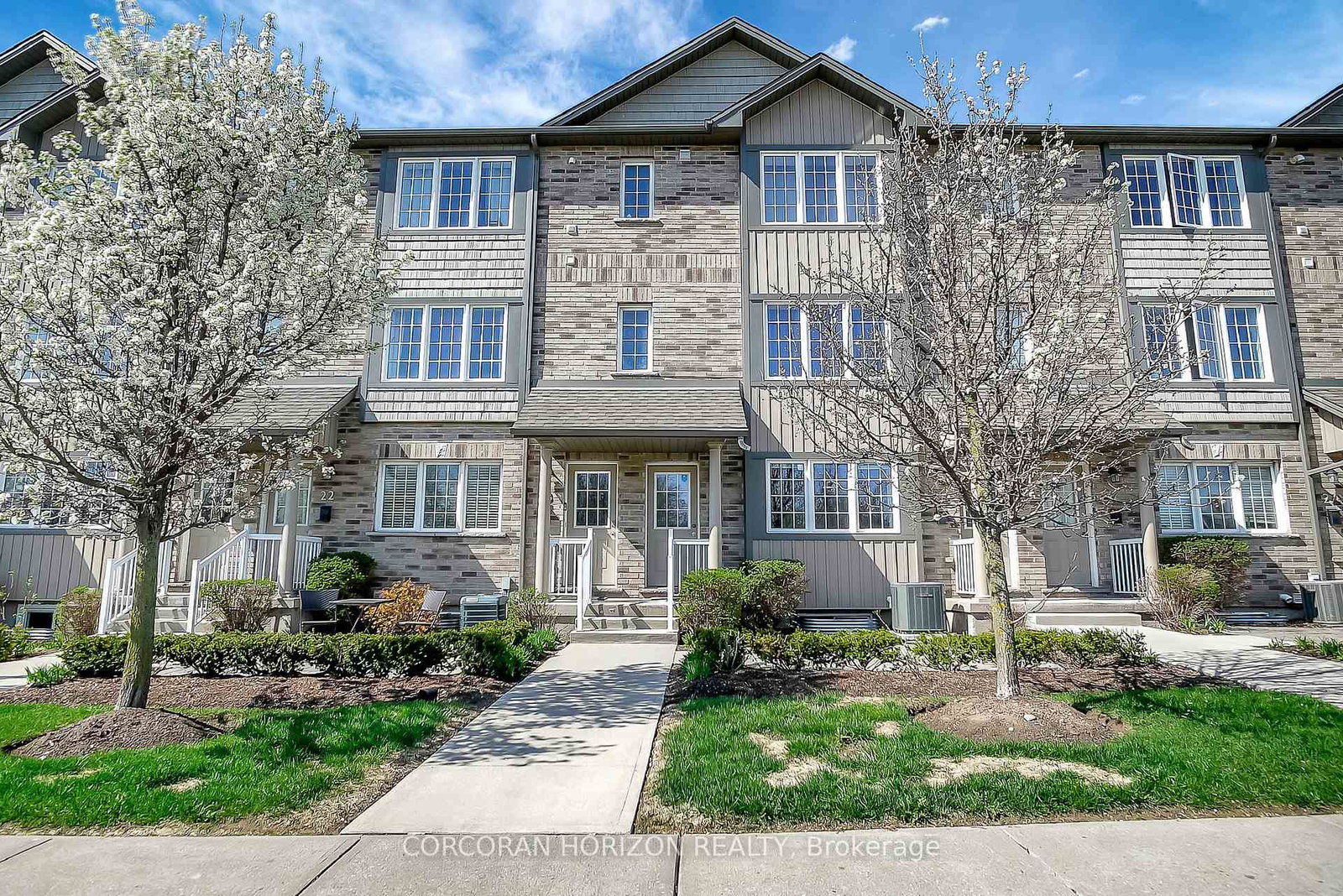 275-old-huron-street-kitchener-ontario-x12145956