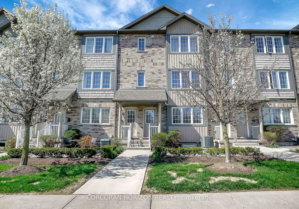 275-old-huron-street-kitchener-ontario-x12145956