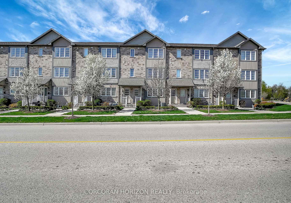 275-old-huron-street-kitchener-ontario-x12145956