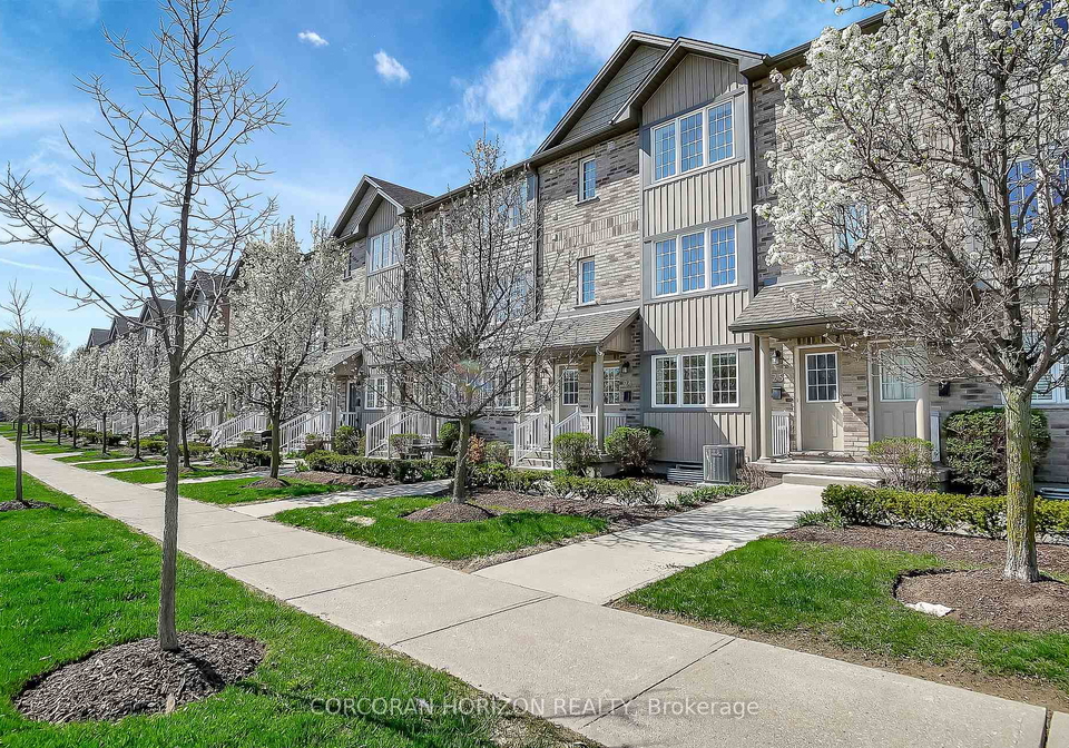 275-old-huron-street-kitchener-ontario-x12145956