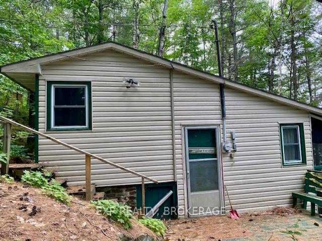 1034-browns-lane-frontenac-ontario-x12145957