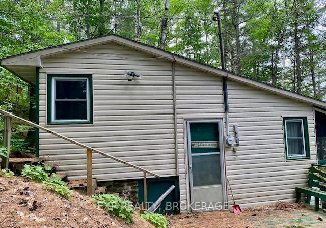 1034-browns-lane-frontenac-ontario-x12145957