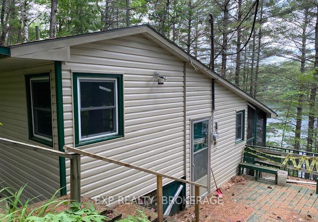 1034-browns-lane-frontenac-ontario-x12145957