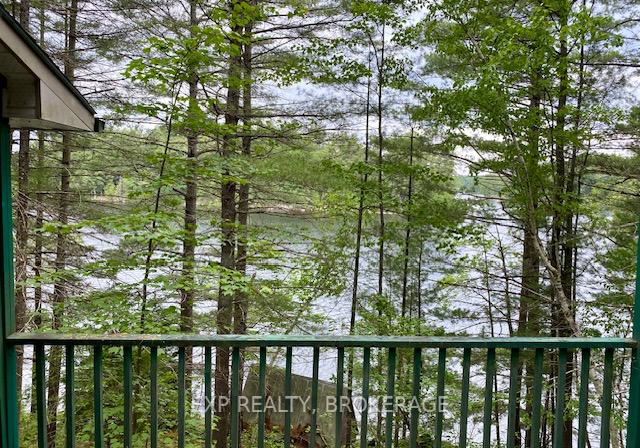 1034-browns-lane-frontenac-ontario-x12145957