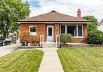 223-erindale-avenue-hamilton-ontario-x12145971