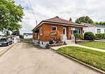 223-erindale-avenue-hamilton-ontario-x12145971