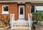 223-erindale-avenue-hamilton-ontario-x12145971