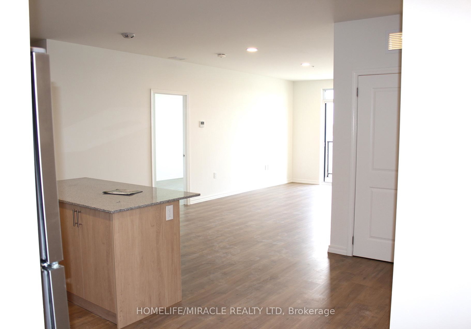 1098-paisley-road-guelph-ontario-x12145976