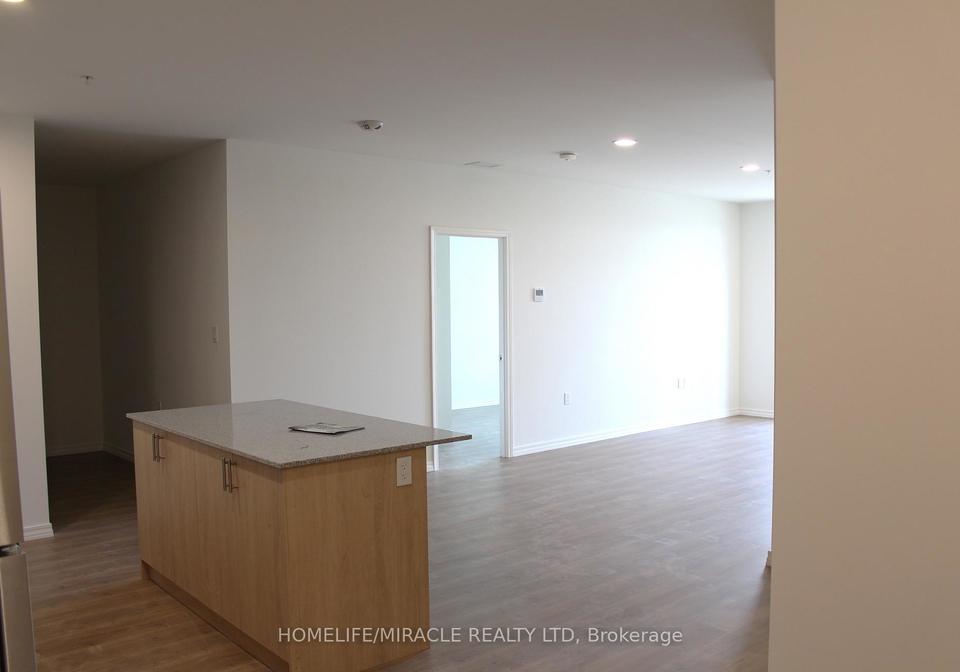 1098-paisley-road-guelph-ontario-x12145976