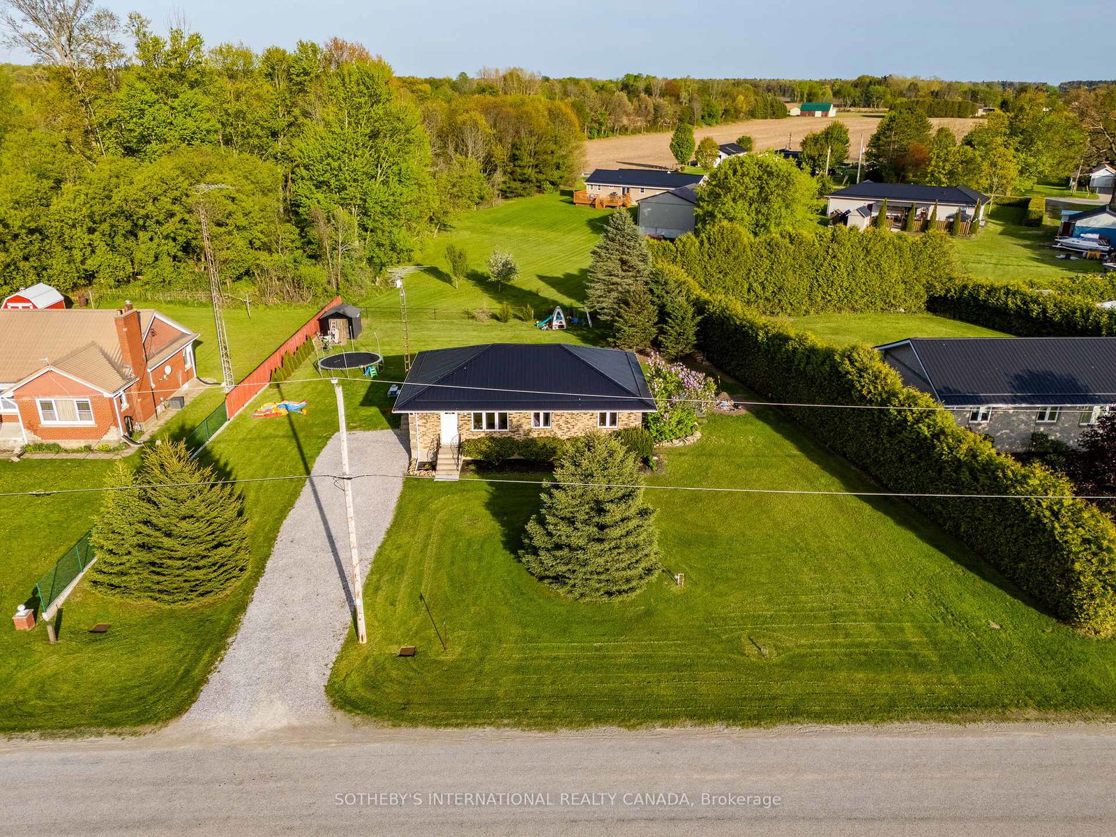 12-3rd-concession-road-norfolk-ontario-x12145985