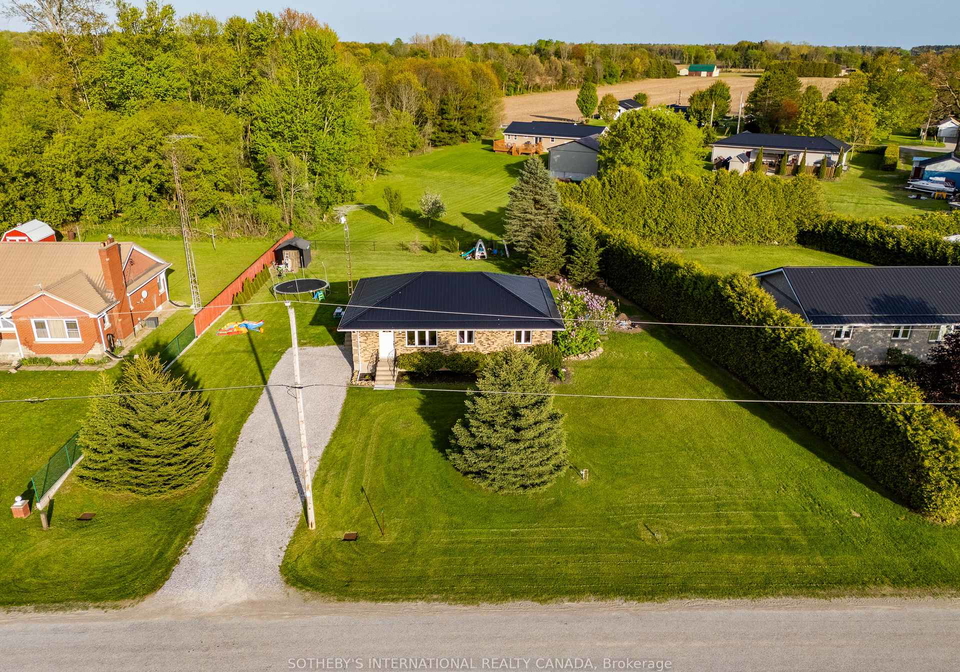 12-3rd-concession-road-norfolk-ontario-x12145985