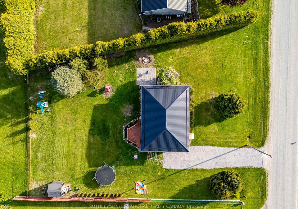 12-3rd-concession-road-norfolk-ontario-x12145985