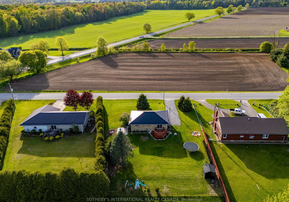 12-3rd-concession-road-norfolk-ontario-x12145985