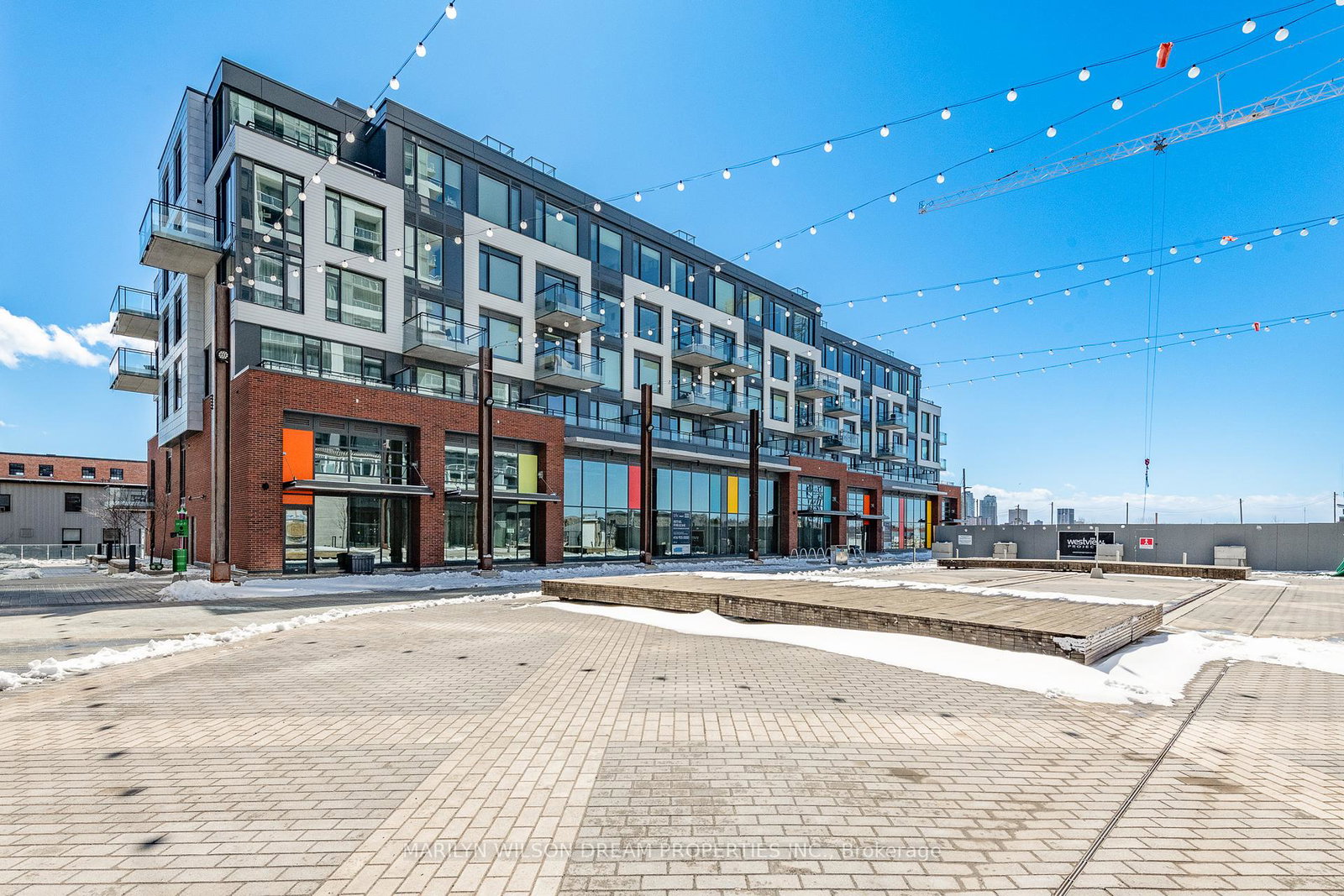 320-miwate-private-ottawa-ontario-x12146029