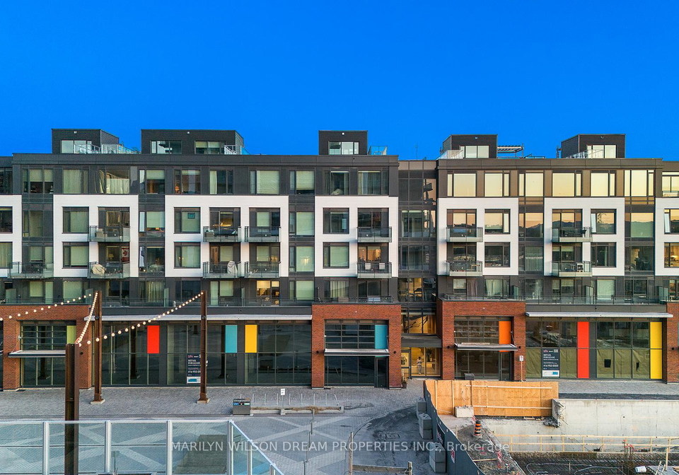 320-miwate-private-ottawa-ontario-x12146029