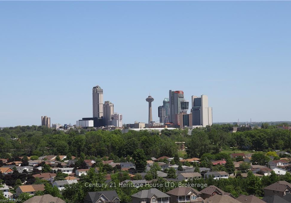 7711-green-vista-gate-niagara-falls-ontario-x12146060