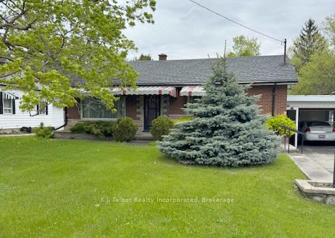24-main-st-s-street-e-bluewater-ontario-x12146081