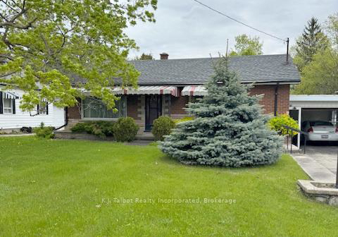 24-main-st-s-street-e-bluewater-ontario-x12146081