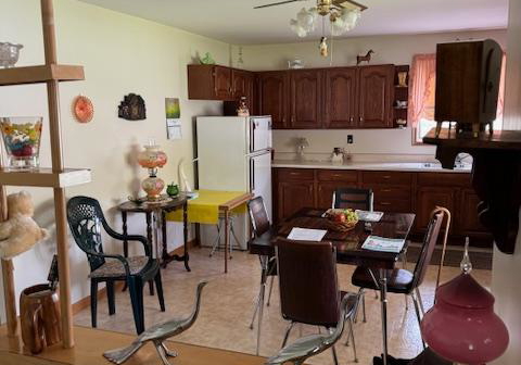 24-main-st-s-street-e-bluewater-ontario-x12146081