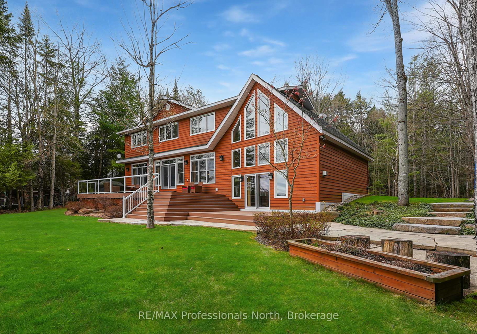 1182-mountain-view-road-minden-hills-ontario-x12146088
