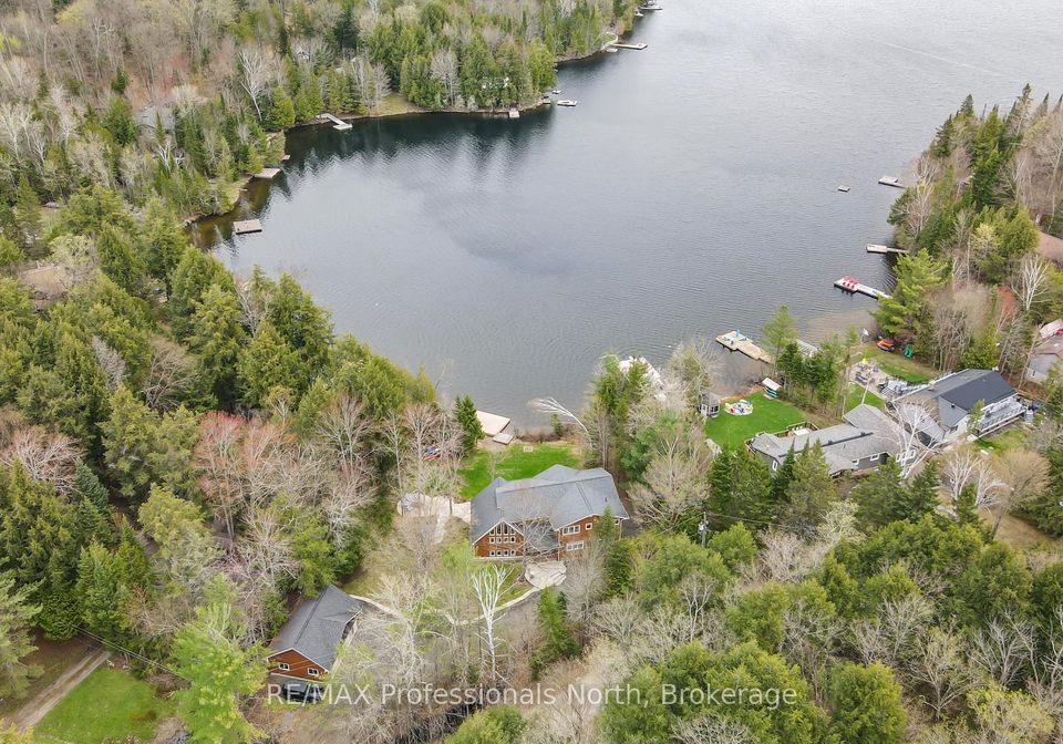 1182-mountain-view-road-minden-hills-ontario-x12146088