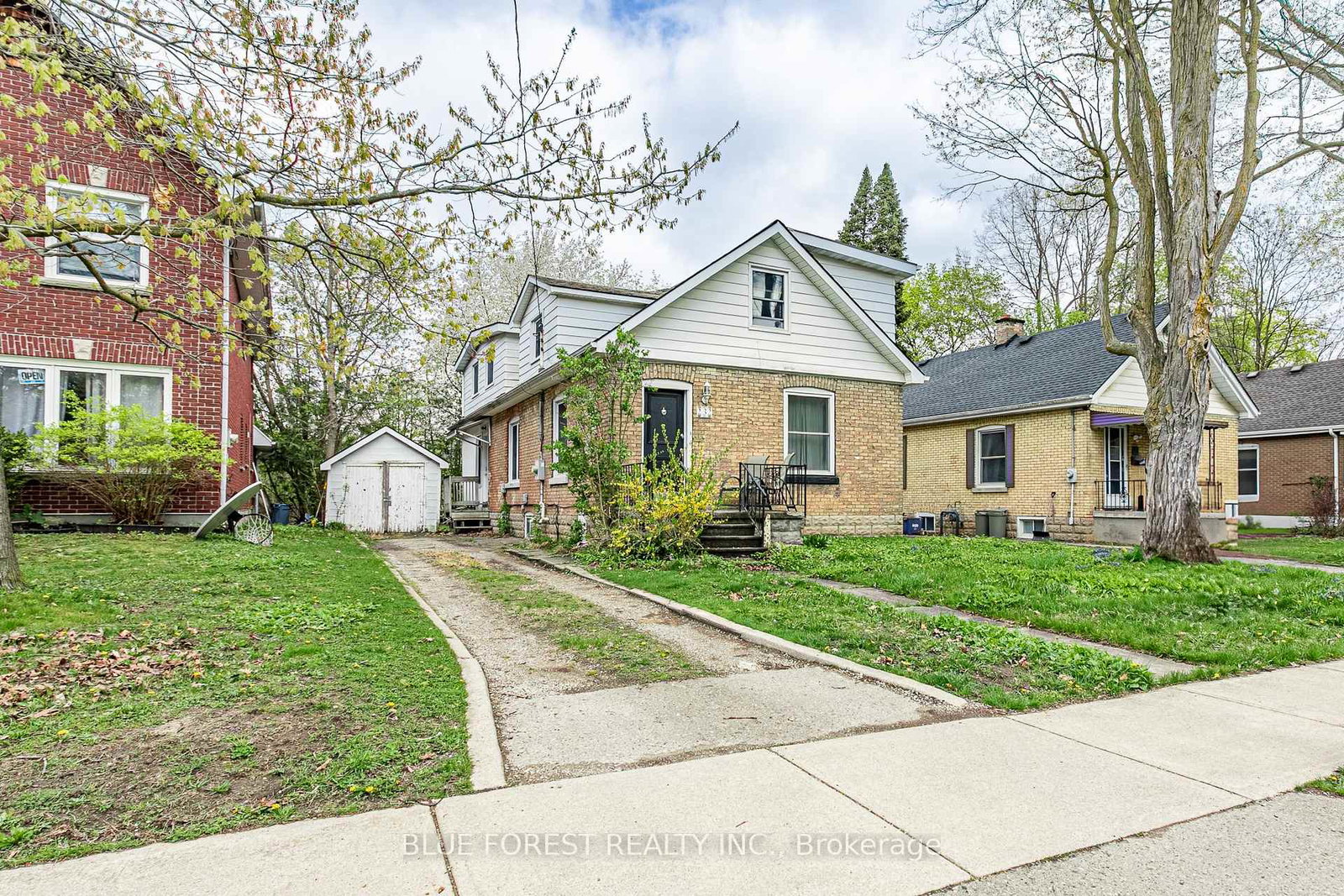 232-bernard-avenue-london-east-ontario-x12146125