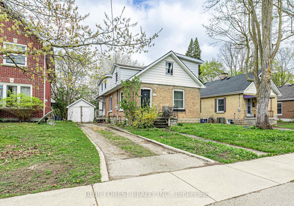 232-bernard-avenue-london-east-ontario-x12146125
