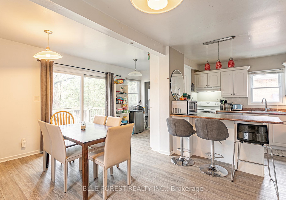 232-bernard-avenue-london-east-ontario-x12146125