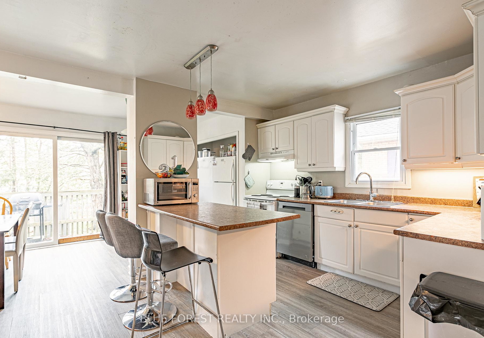 232-bernard-avenue-london-east-ontario-x12146125