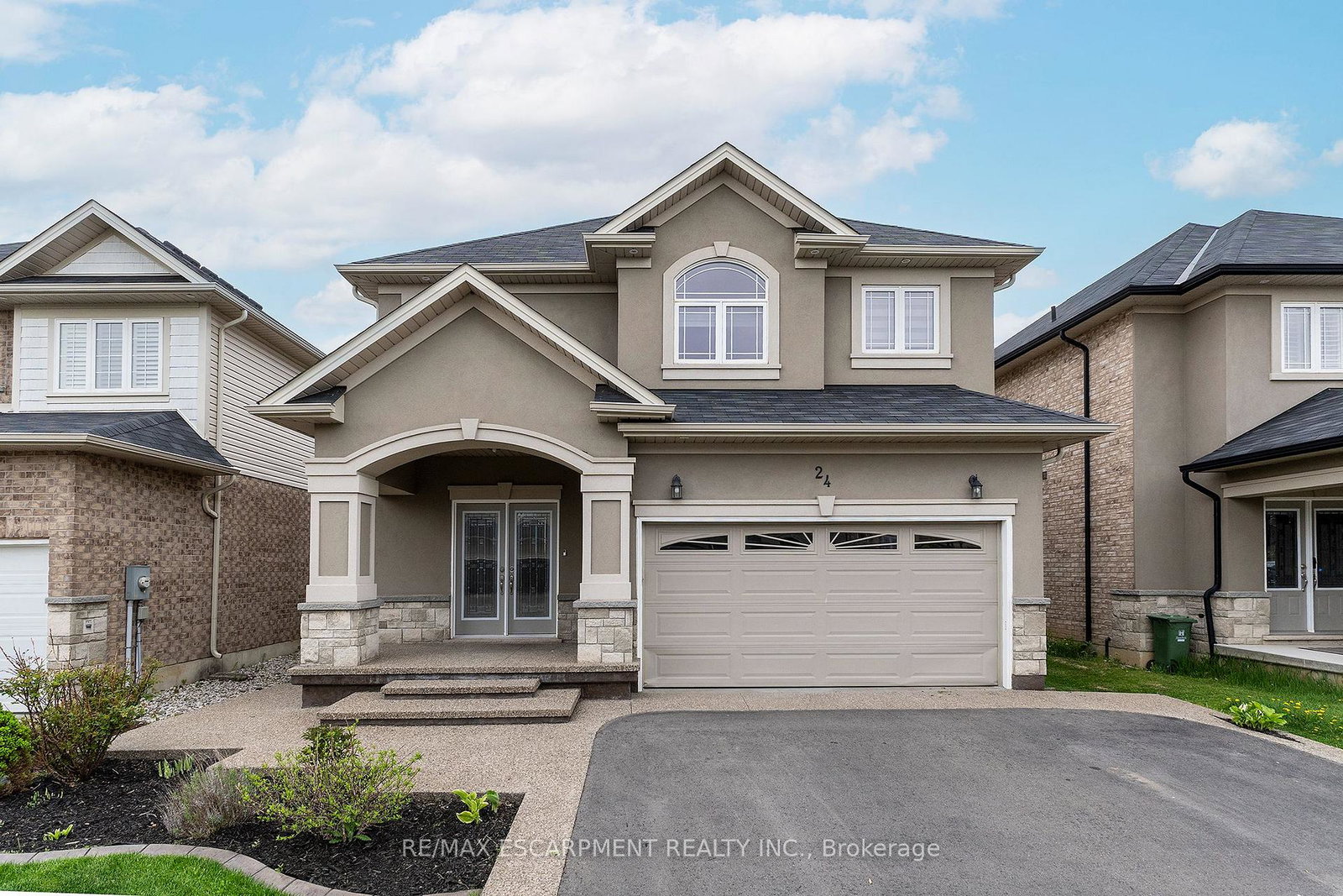 24-dunvegan-place-hamilton-ontario-x12146128