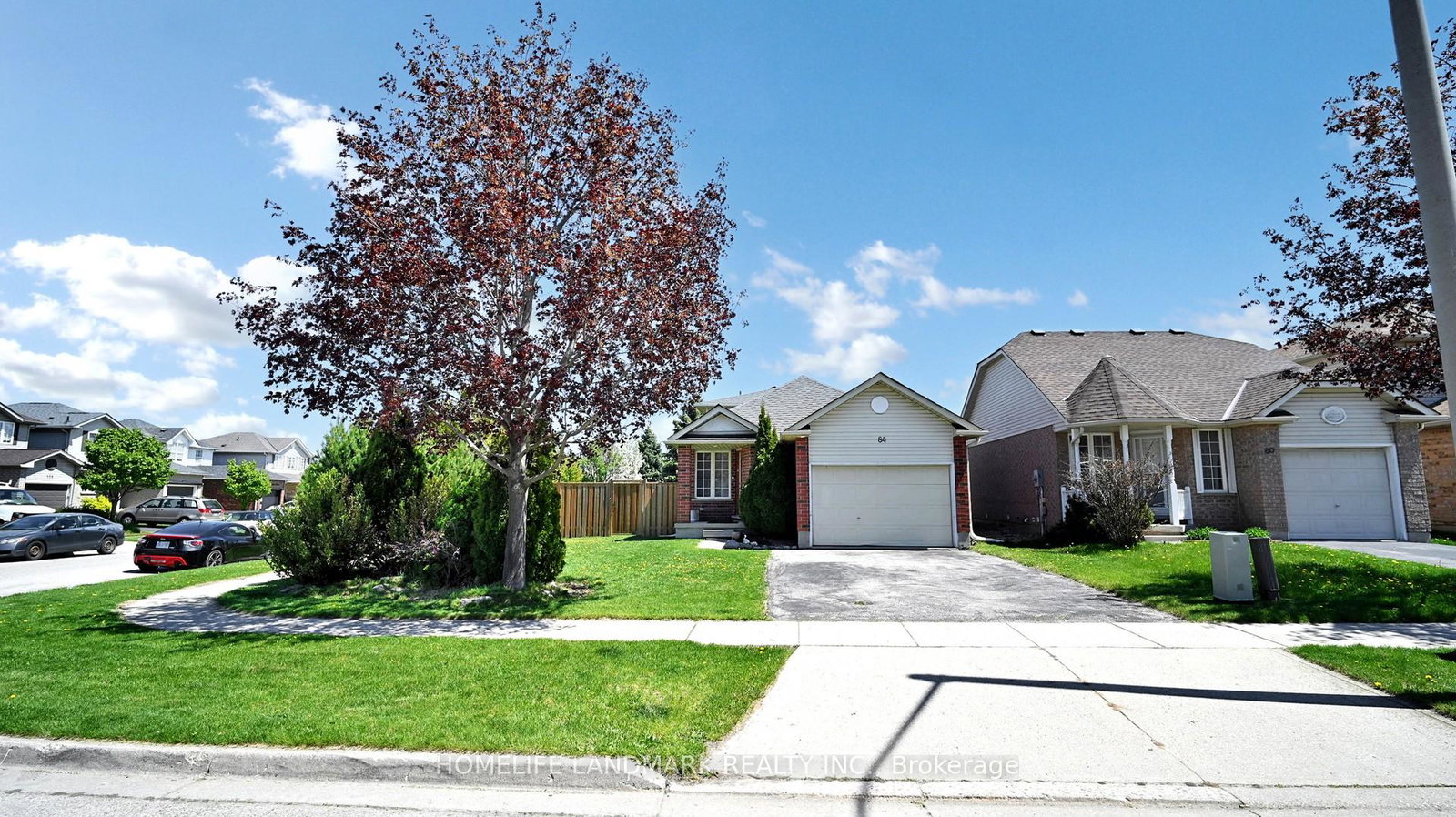 84-hawkins-drive-cambridge-ontario-x12146129
