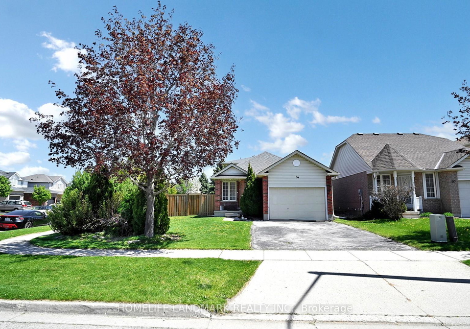 84-hawkins-drive-cambridge-ontario-x12146129