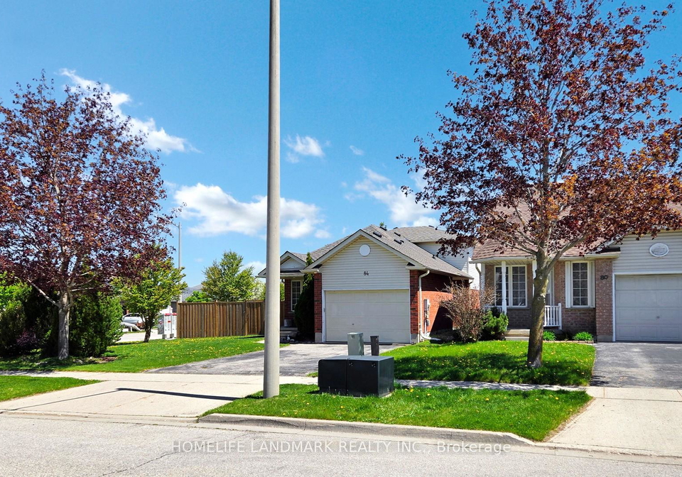 84-hawkins-drive-cambridge-ontario-x12146129