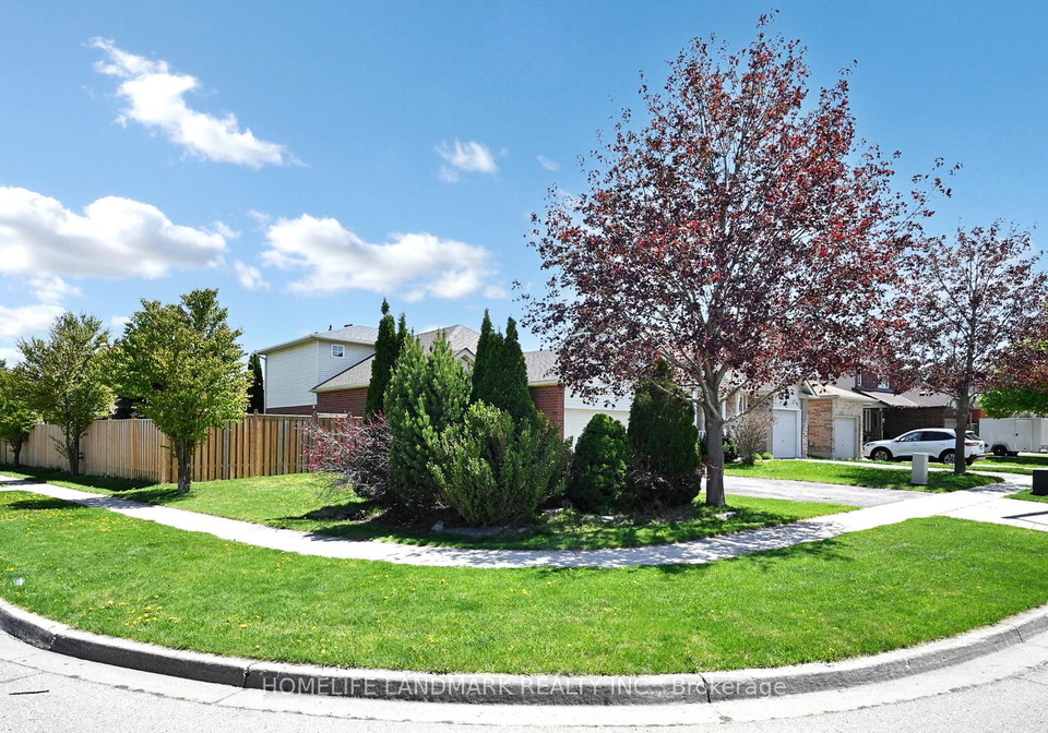 84-hawkins-drive-cambridge-ontario-x12146129
