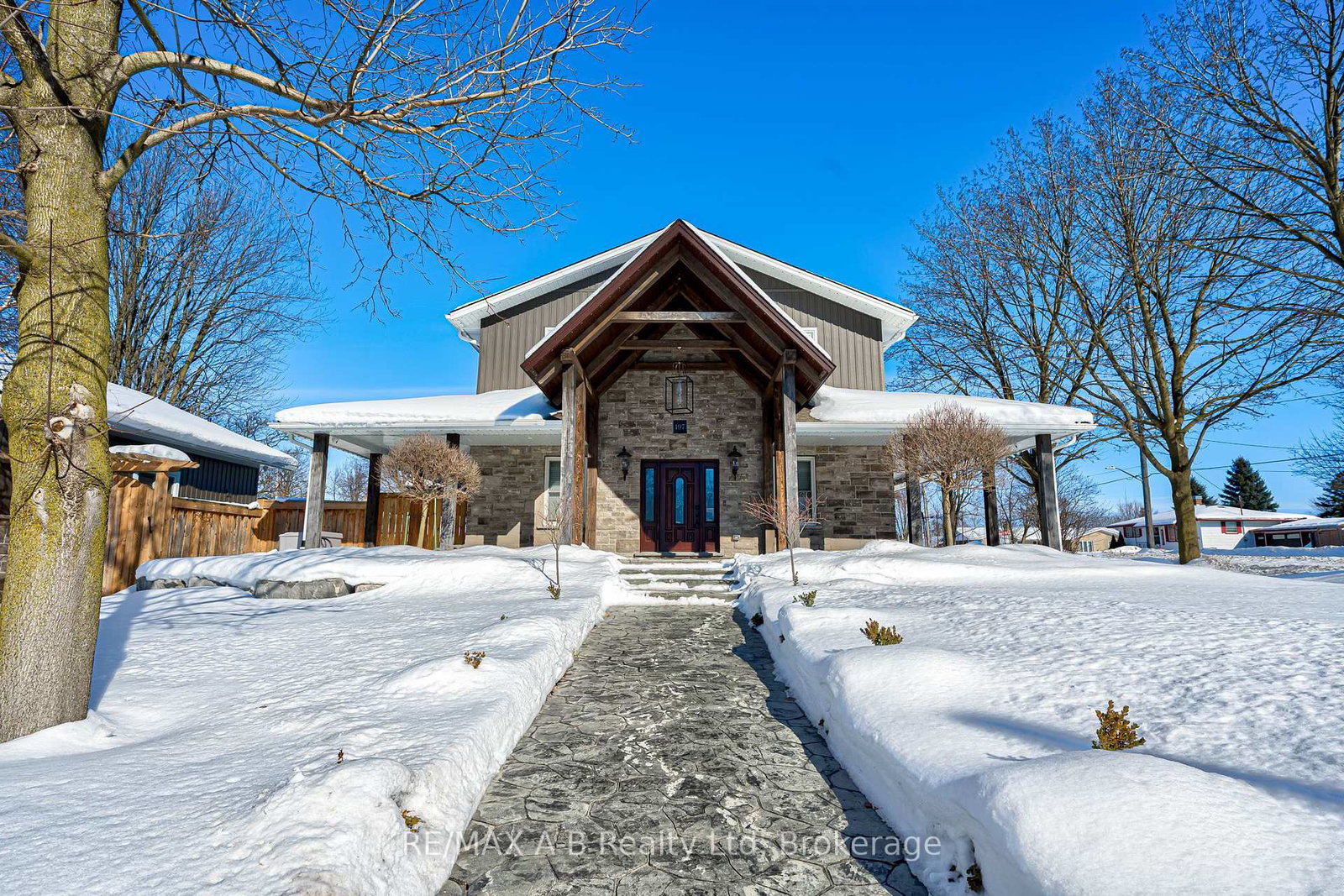 197-trafalgar-street-n-west-perth-ontario-x12146166
