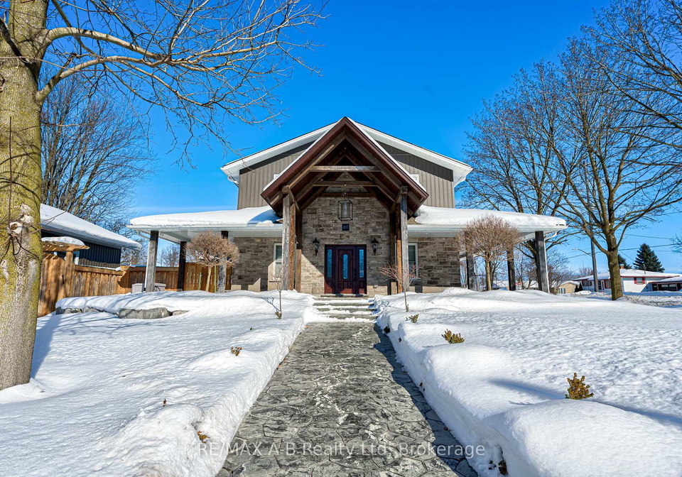 197-trafalgar-street-n-west-perth-ontario-x12146166