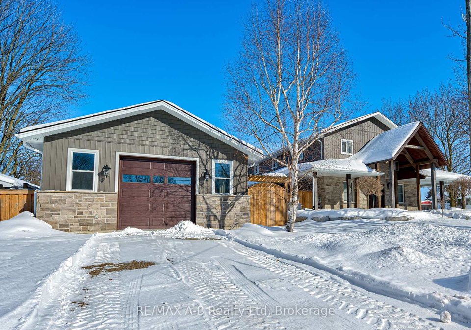 197-trafalgar-street-n-west-perth-ontario-x12146166