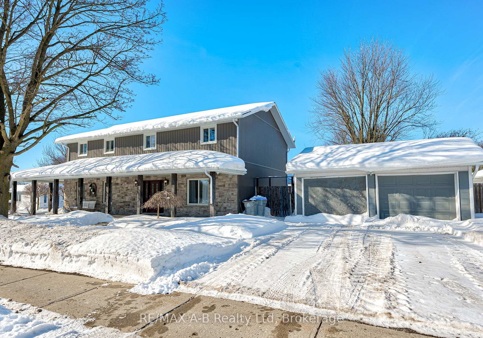 197-trafalgar-street-n-west-perth-ontario-x12146166