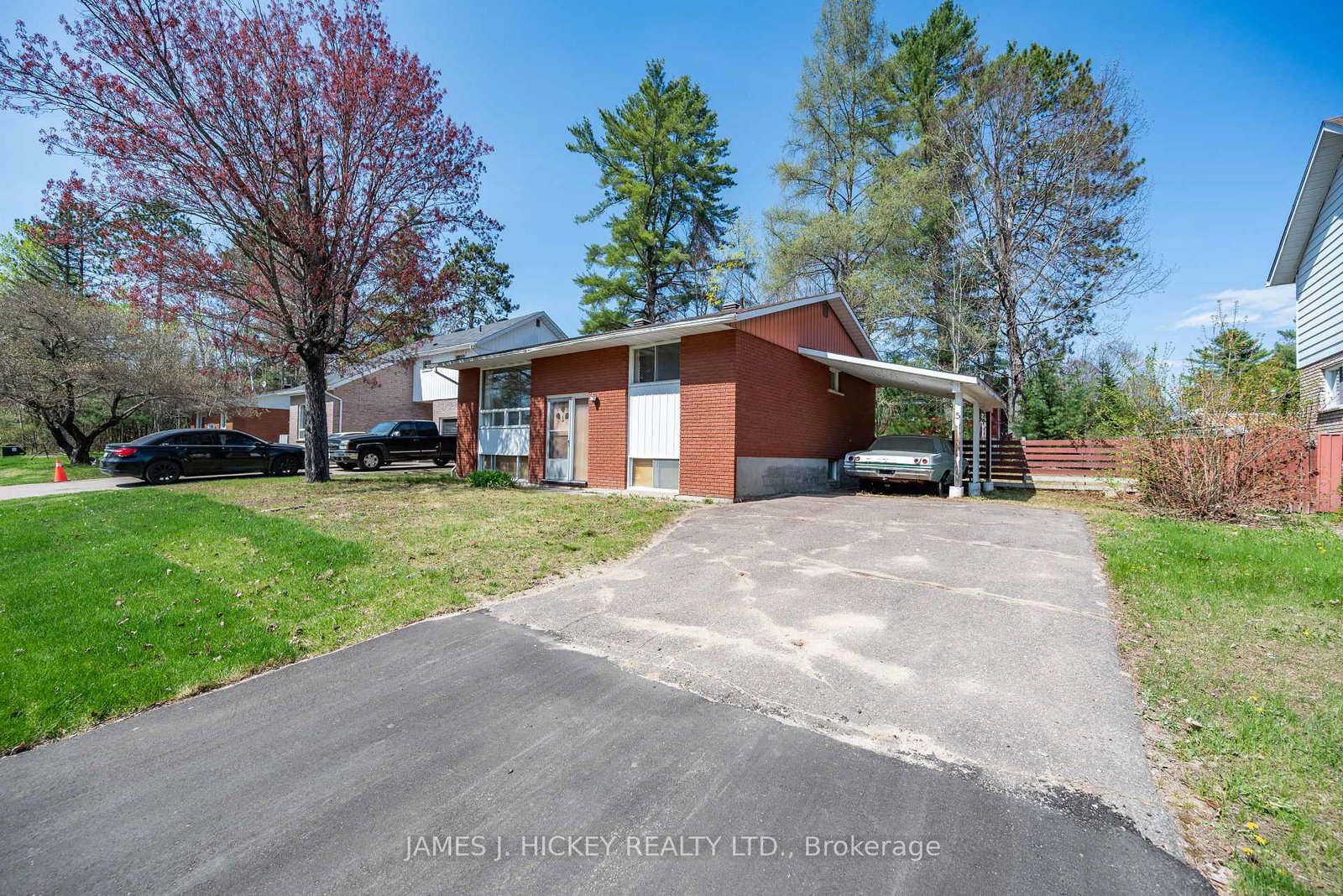 5-hammond-court-deep-river-ontario-x12146168