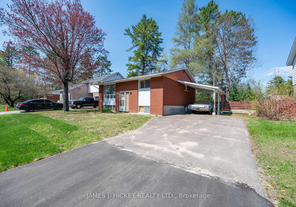 5-hammond-court-deep-river-ontario-x12146168