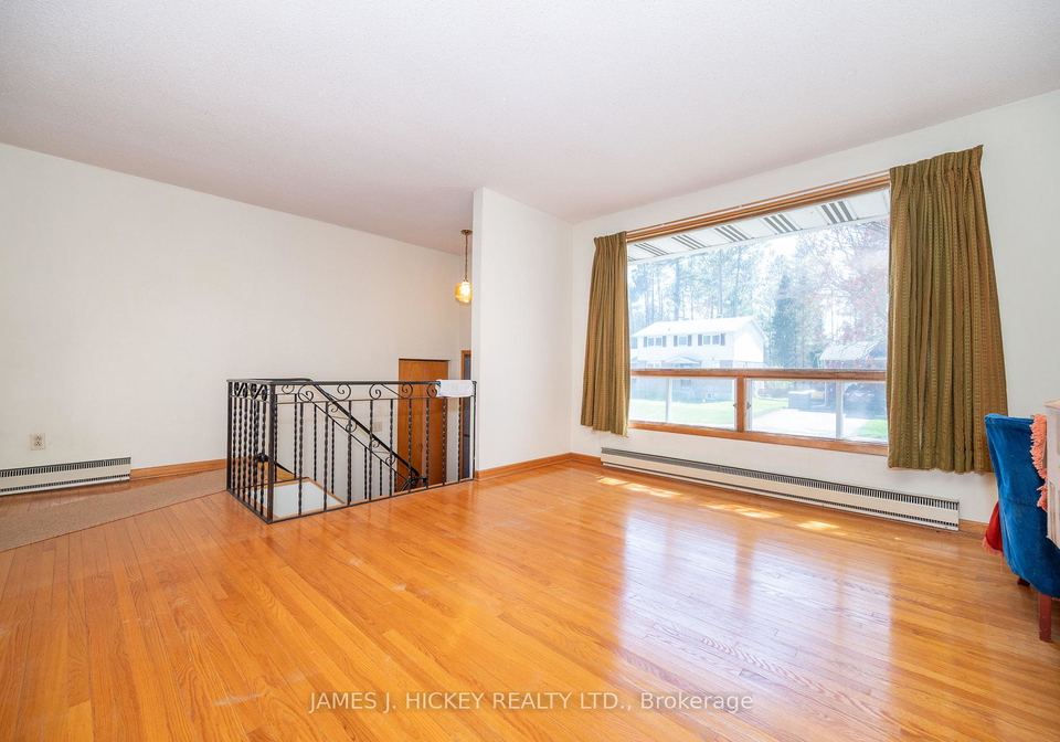 5-hammond-court-deep-river-ontario-x12146168