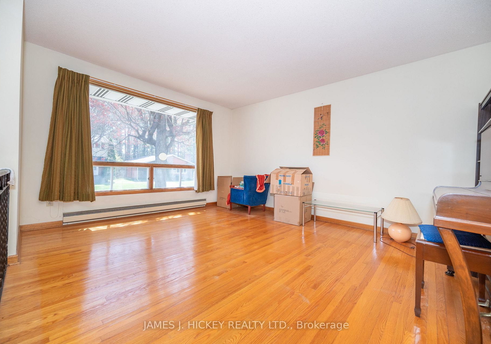 5-hammond-court-deep-river-ontario-x12146168
