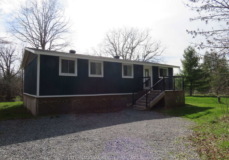 175-borden-road-carleton-place-ontario-x12146216
