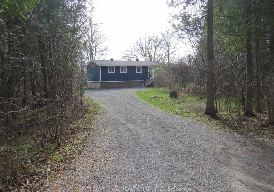 175-borden-road-carleton-place-ontario-x12146216