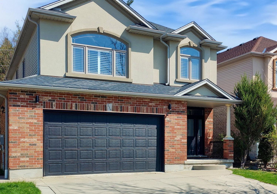 539-wood-nettle-way-waterloo-ontario-x12146285