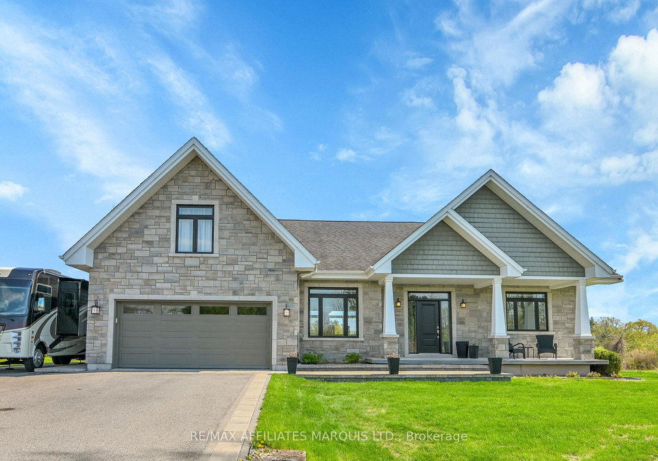 20310-andrea-avenue-s-south-glengarry-ontario-x12146329