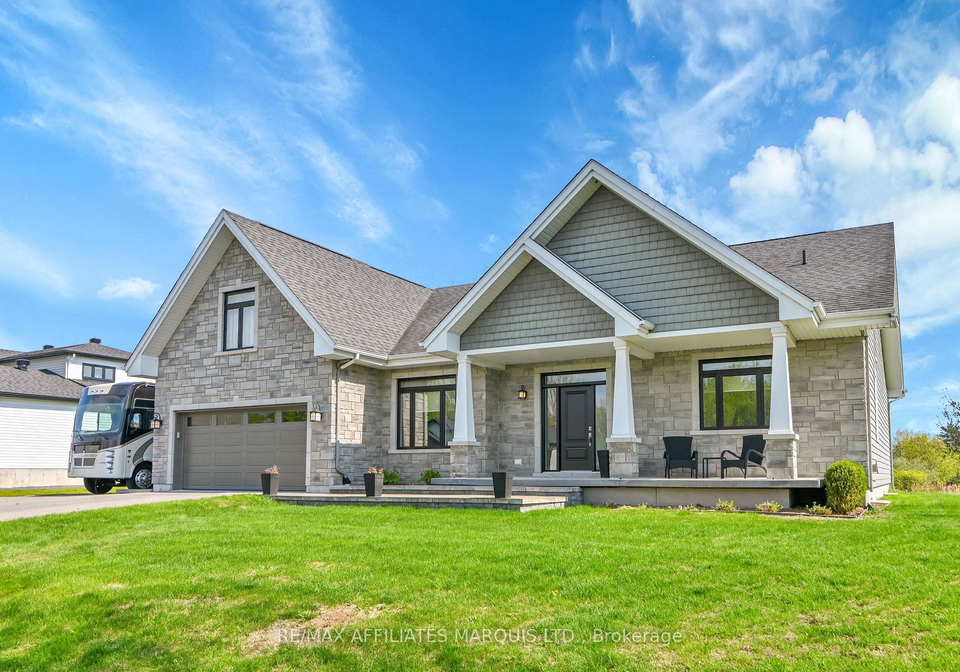 20310-andrea-avenue-s-south-glengarry-ontario-x12146329